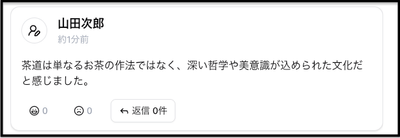 FUkWxGeiPpHSMHgroMnL.png?w=940&h=940