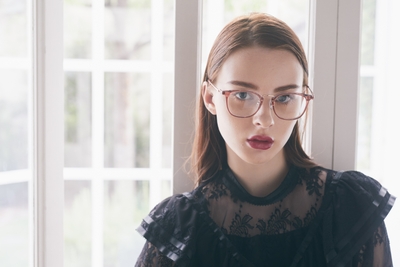 FUkuJOiYB1WCcnP1ZDo3.jpg?w=940&h=940