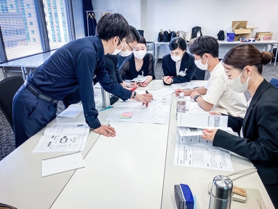 FUlxXwFx6OS0cqZ1ZQsB.jpg?w=940&h=940