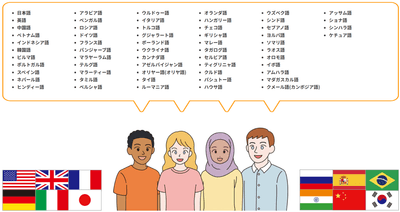 FUmSbI2IQyTAeO19b1jt.png?w=940&h=940