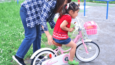 ※写真には別会場、他の講師のものが含まれていることがあります。