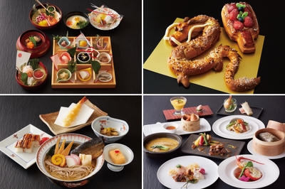 FUnDn2NcyI0Fqpg3fD8n.jpg?w=940&h=940