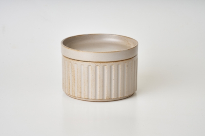 FUnJ4huVwzikZYf47cHu.jpg?w=940&h=940