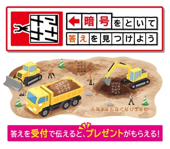 FUpFQhcL5VT3tR5Zx9ss.jpg?w=940&h=940