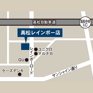 FUqOv9LSZAQC4KjOwNXh.jpg?w=940&h=940