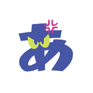 FUsJiB5TwjGaaPa1T8qW.png?w=940&h=940