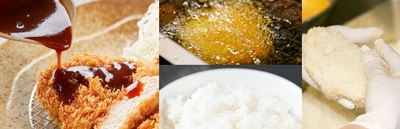 FUsccOLmDspNTMJjQXUv.jpg?w=940&h=940