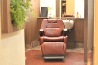 FUtGk4qjnlVMGPljkvIb.png?w=940&h=940