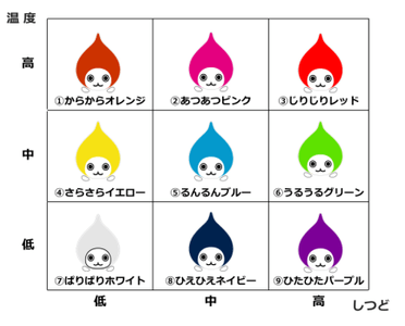 FUuwwp4wrrstvYkazSfs.png?w=940&h=940