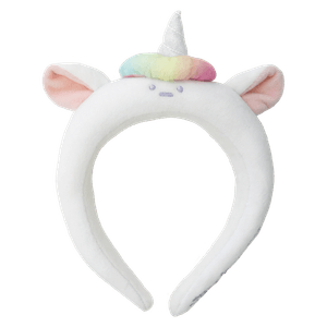 なりきりカチューシャイメージ