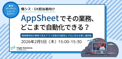 FUzMt75eRXrPSal9EnVv.png?w=940&h=940