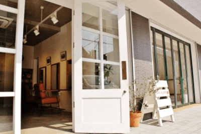 FUzad9uzNIJHMybhOmEo.png?w=940&h=940