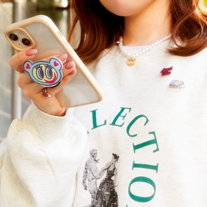 FV0CC6XJNgtrOGCbOYQO.jpg?w=940&h=940