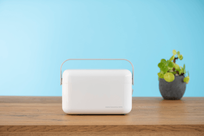 FV2rhEtOvZLnzRMtpVrn.png?w=940&h=940