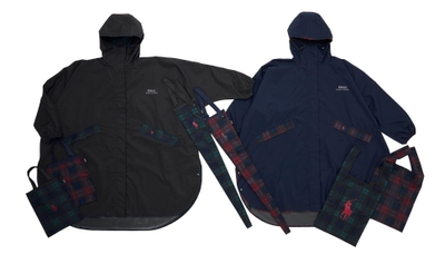 FV364Pw2JeTZkAhwELm3.jpg?w=940&h=940