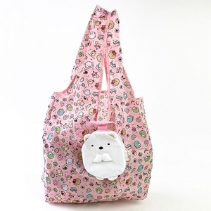 FV3fndK0uxONEAlTNFet.jpg?w=940&h=940