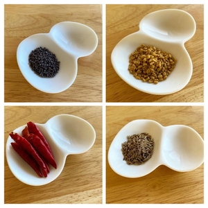 FV5cGuCD5ctrkZnQMLtm.jpg?w=940&h=940