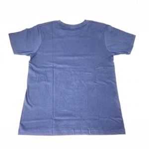 FV5yb7B4FVtvRaJZ38X4.jpg?w=940&h=940