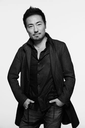 奇跡の７本指のピアニスト『西川悟平』さん 『セレブレイトメッセージ』に参加決定！