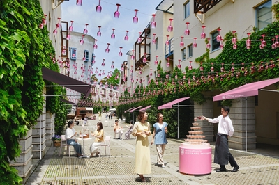 FVHQCJ7jgibW6A0hUlSR.jpg?w=940&h=940