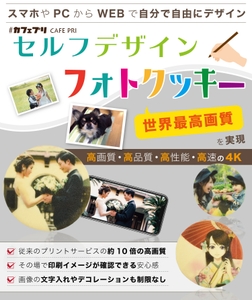 FVJpbuArWQxsd5QAXz6R.jpg?w=940&h=940