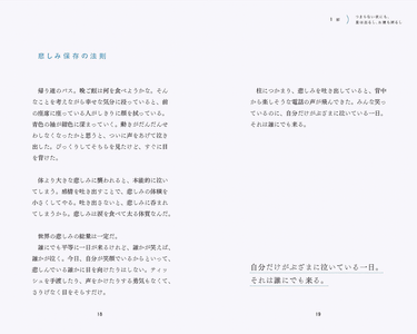 FVOtL3FDuX9Cf0BP3KJ4.png?w=940&h=940