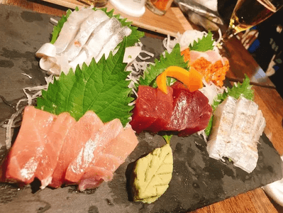 FVP9PxH0XHNmUr1lQVuO.png?w=940&h=940