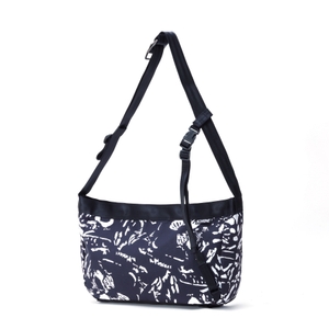 FVPpi596bVkzxi75BN36.jpg?w=940&h=940