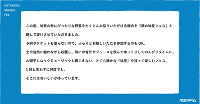 FVPySpbHuYqN4GMJ4s3s.jpg?w=940&h=940