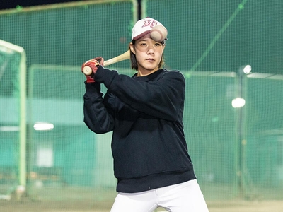 FVQQLN8hyRDTmlrWtToQ.jpg?w=940&h=940