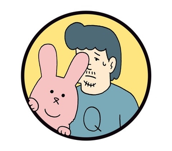 FVRNZNOgkjRX9PDknu9r.jpg?w=940&h=940