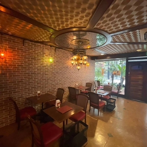 FVTj9drrJ73K0xnZwIoI.jpg?w=940&h=940