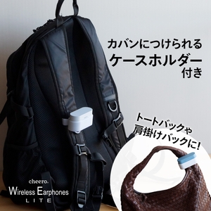 FVUM9Fkll00CglOwpL7w.jpg?w=940&h=940