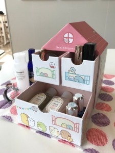 FVXQUHiiQh9ep4kGGFcz.jpg?w=940&h=940