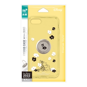 FVYjw6tnh9sZKcH4PQks.jpg?w=940&h=940