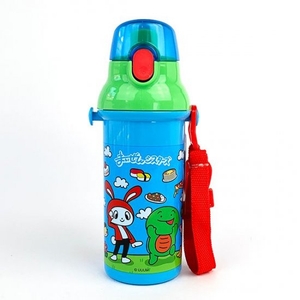 FVZbcq3QtUwslx40LsQX.jpg?w=940&h=940