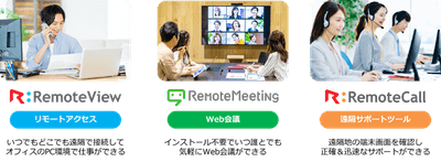 FVZhe8tpQidY7HW9Woam.png?w=940&h=940