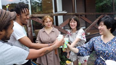 FVgVq1gKShBIPqxZnGbd.jpg?w=940&h=940