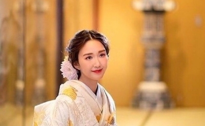 FVhE7E9l9LPU3AN05JP9.jpg?w=940&h=940