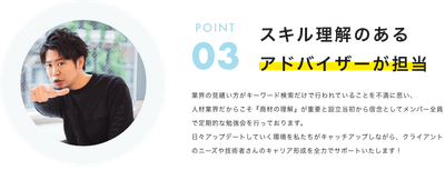 FVhjSA799tSQYu2I27c4.png?w=940&h=940