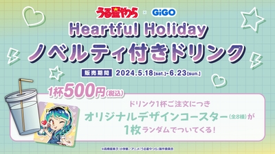 FVi1uN3DfGlXrj7GvZRd.jpg?w=940&h=940