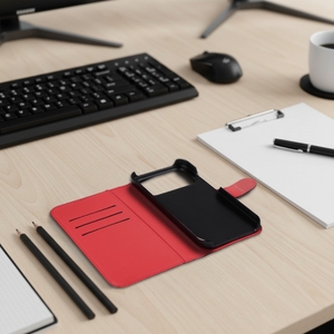 FViYVeWIhUMNrN8K7qws.jpg?w=940&h=940