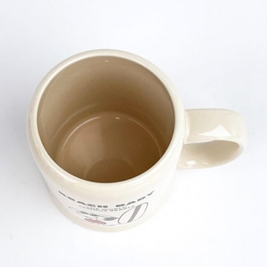 FVkJJIw5636ZpBiJ1wKQ.jpg?w=940&h=940