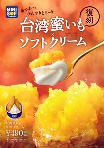 FVmCc8IPpXA3e4Se3YUO.jpg?w=940&h=940