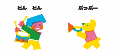 FVnBbEJQ7DXubyYz2hHk.jpg?w=940&h=940