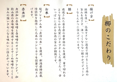 FVoOa4fhUTxPsbYWrxqM.jpg?w=940&h=940