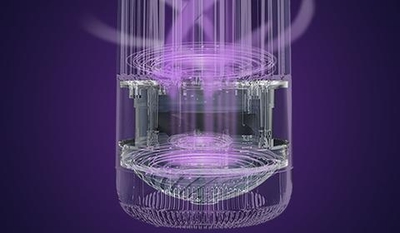 FVqVHRM8L8cfKhSnFJSt.jpg?w=940&h=940