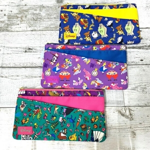 FVqlzwOjoutPn8zXIjnS.jpg?w=940&h=940