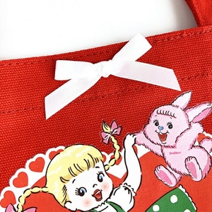 FVqpqvaJhCH7ir5VKbrW.jpg?w=940&h=940