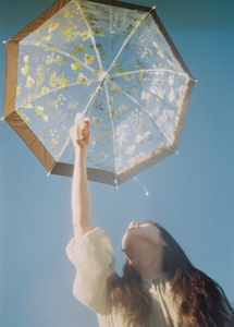 FW0UXaK4sjCDZ77ZvVCY.jpeg?w=940&h=940